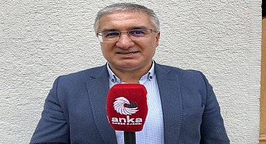 Almanya'da koalisyon hükümetinde