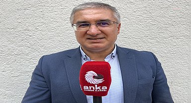 Almanya’da şirket iflasları son 10 yılın zirvesinde
