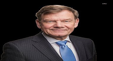 Almanya Dışişleri Bakanı Wadephul: “Almanya için Filistin devletinin tanınması sürecinin artık başlatılması gerekmektedir”