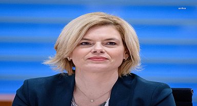 Almanya Federal Meclis, siber saldırılara karşı daha iyi korunmalı