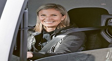 Almanya'nın ağır vasıta üreticisi Daimler Truck, 5 yıllık süreçte personeli azaltacak