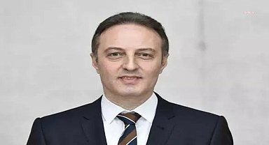 Almanya SDP Milletvekili Karaahmetoğlu'ndan hükümete Gazze çağrısı: “Geri dönüşü olmayan noktadayız. Somut adımlar atılmalı”