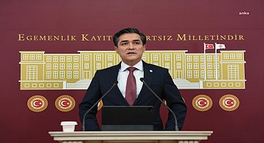 Altan Öymen hayatını kaybetti... Buğra Kavuncu: Merhuma Allah'tan rahmet, ailesine ve sevenlerine sabır diliyorum. Mekanı cennet olsun
