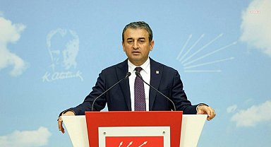 Altan Öymen hayatını kaybetti... Burhanettin Bulut: