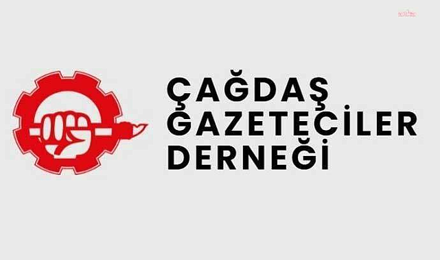 Altan Öymen hayatını kaybetti... ÇGD: Meslektaşımıza rahmet, sevenlerine ve ailesine başsağlığı diliyoruz