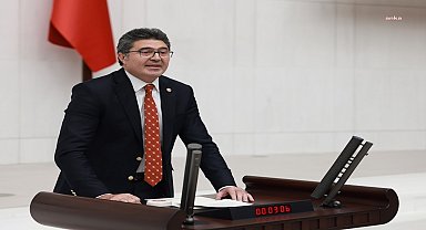 Altan Öymen hayatını kaybetti... Ensar Aytekin: 