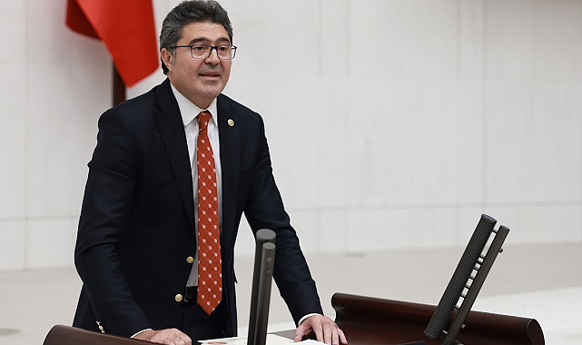 Altan Öymen hayatını kaybetti... Ensar Aytekin: