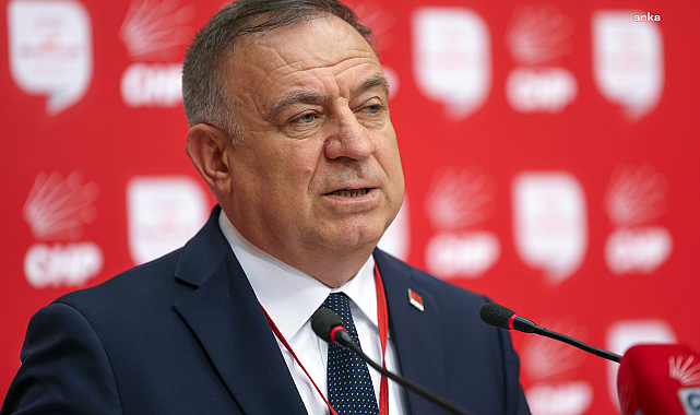 Altan Öymen hayatını kaybetti... Gökan Zeybek: