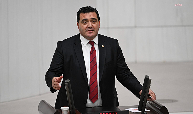 Altan Öymen hayatını kaybetti... Ulaş Karasu: Cumhuriyet değerlerine ve demokrasiye olan bağlılığıyla hatırlayacağız