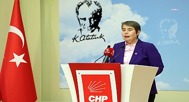 Altan Öymen hayatını kaybetti... Zeliha Aksaz Şahbaz: 