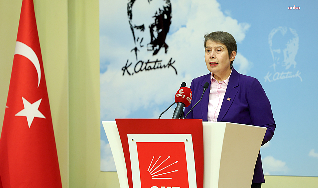 Altan Öymen hayatını kaybetti... Zeliha Aksaz Şahbaz: