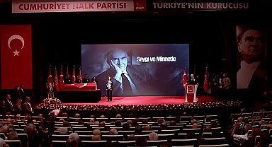 Altan Öymen'in cenaze töreni... Hikmet Çetin: 
