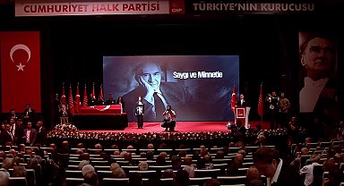 Altan Öymen’in cenaze töreni... Selin Sayek Böke: