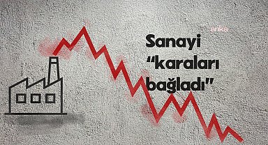 ANKA Ekonomi Editörü Zülfikar Doğan'dan haftalık analiz: Artık ocak zammı tartışılacak, İSO ve MÜSİAD sanayinin