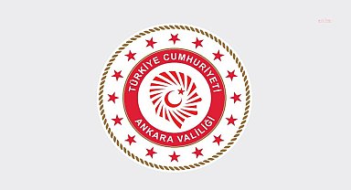 Ankara'da bir milyondan fazla ürün denetlendi: 25,6 milyon TL ceza kesildi