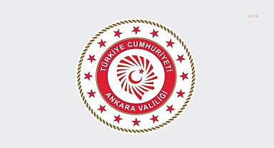 Ankara'da orman yangınlarına karşı ek tedbirler: Mangal ve ateşli piknik yasaklandı