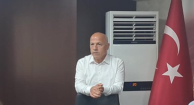 Artvin’de STK ve oda temsilcilerinden ortak çağrı: