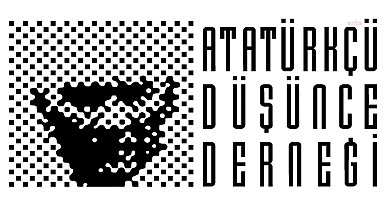 Atatürkçü Düşünce Derneği, Ahmet Hamdi Çamlı hakkında suç duyurusunda bulundu