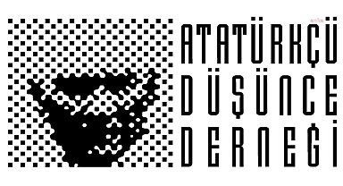 Atatürkçü Düşünce Derneği, Mücahit Birinci hakkında suç duyurusunda bulundu