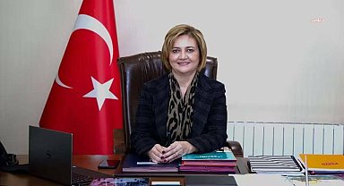 Atayman, Anayasa Mahkemesi'ne hak ihlali başvurusu yaptı