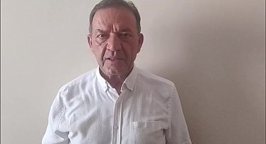 Avrupa'daki gurbetçiler artan uçak fiyatlarından şikayetçi: