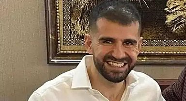 Ayhan Bora Kaplan ve 4 polis hakkındaki rüşvet davası… Emekli Sayıştay denetçileri bilirkişi raporu hazırlayacak