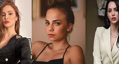 Bahar Şahin’in İfşa Zinciri: Mine Tugay’dan Sonra Sıra Sera Kutlubey’de!