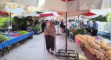 Bakan Şimşek'in sözlerine vatandaştan cevap: 