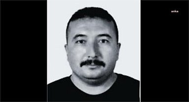 Bakan Yumaklı'dan yangında hayatını kaybeden orman işçisi için başsağlığı mesajı 