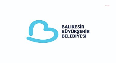 Balıkesir Büyükşehir Belediyesi: “ADRA’FEST 2025 Uluslararası Oda Müziği Festivali’nin bugün gerçekleştirilecek basın lansmanı iptal edilmiştir”
