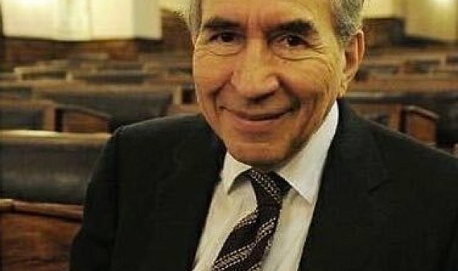 Basın Konseyi: “Başta Öymen ailesi olmak üzere tüm meslektaşlarımıza, camiamıza ve üyelerimize başsağlığı diliyoruz”