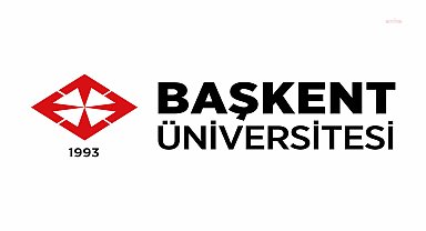 Başkent Üniversitesi: Kazakistan, Özbekistan ve Türkmenistan ile tüm akademik ve kurumsal faaliyetlerimizi durduruyoruz