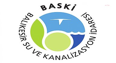 BASKİ Genel Müdürlüğü, Erdek’te içme suyu altyapısına sabotaj girişimini engelledi