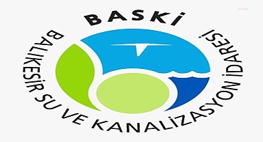 BASKİ Genel Müdürlüğü'nden 16 ayda 98,5 milyon TL tasarruf