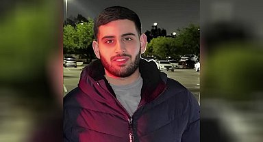 Batı Şeria'da Amerikan vatandaşı bir Filistinli, İsrailli yerleşimciler tarafından öldürüldü