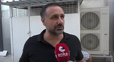 Belediye Başkanı Tutdere’nin tahliyesi Adıyaman’da coşkuyla karşılandı