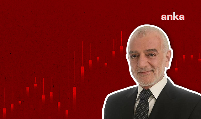 Belediye operasyonları ekonomi ve piyasalara '‘zaman ayarlı'’, BİST, döviz piyasaları ve zamlara tepkiye endeksli