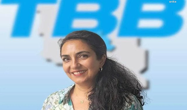 Berlin Brandenburg Türk Toplumu (TBB): Göçmen kökenli adaylar seçilebilecek sıralardan listelere alınmalı