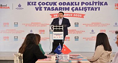 Beşiktaş'ta