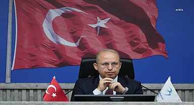 Beylikdüzü Belediye Başkan Vekili Mumcu: 