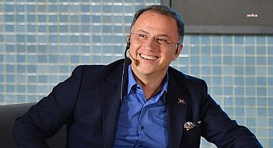 Beylikdüzü Belediye Başkanı Murat Çalık’ın annesi ve eşine görüşme izni