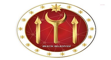 Bilecik Belediyesi, 3. Kitap Kafe’nin açılış töreninin ileri bir tarihe ertelendiğini duyurdu