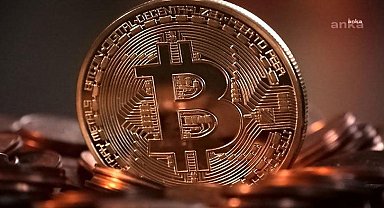Bitcoin 118 bin doları aşarak rekor kırdı, ABD’de kripto düzenlemesi gündemde