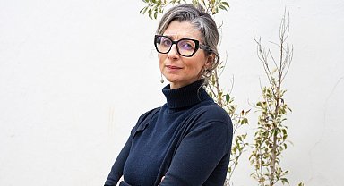 BM Filistin Raportörü Albenese'den İsrail destekli Gazze yardımlarına tepki: