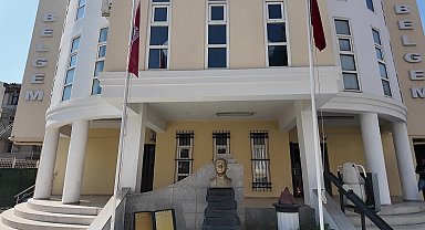 Bornovalı gençler hayallerindeki okullara bir adım daha yaklaştı