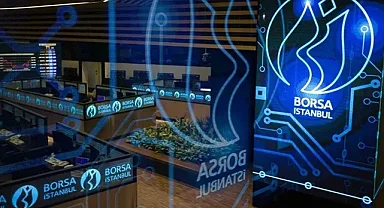 Borsa İstanbul'da manipülasyon iddiasına soruşturma