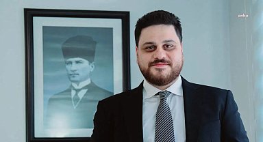 BTP Genel Başkanı Baş: “Meclis’e hiçbir şey sormayan siyasi bakış açısının, terörsüz Türkiye için Meclis’te komisyon kurması, ‘cambaza bak’ oyunudur”