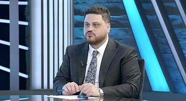 BTP Lideri Baş: 