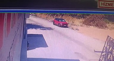 Buca'daki orman yangını soruşturmasında 5 kişi gözaltına alındı