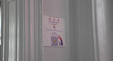Buca Kent Belleği Sergisi kapılarını açtı